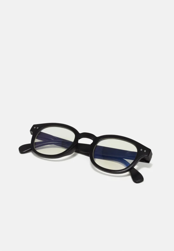 CHPO Carro Blue Light – Lunettes Anti-Lumière Bleue – Black bas prix 4