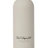 Officielle KARL LAGERFELD Hotel Karl – Gourde – Beige 19