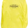 Eastpak Cory – Autres Accessoires – Spring Lime en ligne vente 16