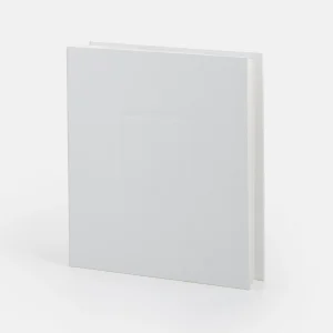 Polaroid Photo Album Large Unisex – Autres Accessoires – White dernières 8