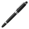 Boss Fountain Pen Icon – Autres Accessoires – Black l'unique style 13