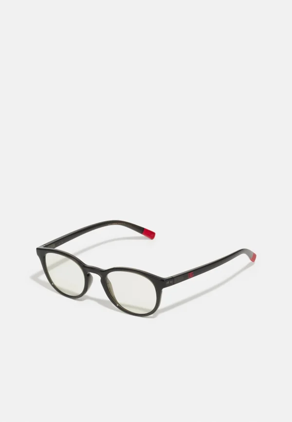 Dolce & Gabbana Unisex – Lunettes Anti-Lumière Bleue Prix très abordable 1