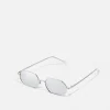 Jeepers Peepers Unisex – Autres Accessoires – Silver-Coloured authentiques 16