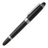 Boss Rollerball Pen Icon – Autres Accessoires – Black Pas Cher soldes France 10