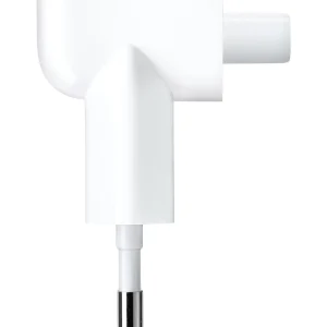 Apple World Travel Adapter Kit – Autres Accessoires – White magasin pour 12