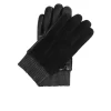 Kazar Brak – Gants – Black Livraison Standard/Rapide 13