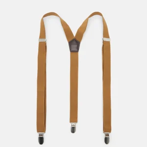 Only & Sons Onsbowtie Suspender Set – Noeud Papillon Meilleur Prix 11