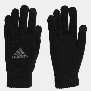 en ligne officielle Adidas Sportswear Essentials – Gants – Black 12