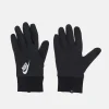 Nike Sportswear Club 2.0 – Gants – Black/Black/White a Prix Discount 13