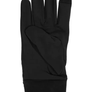 design à la mode Asics Basic Gloves – Gants – Performance Black 16