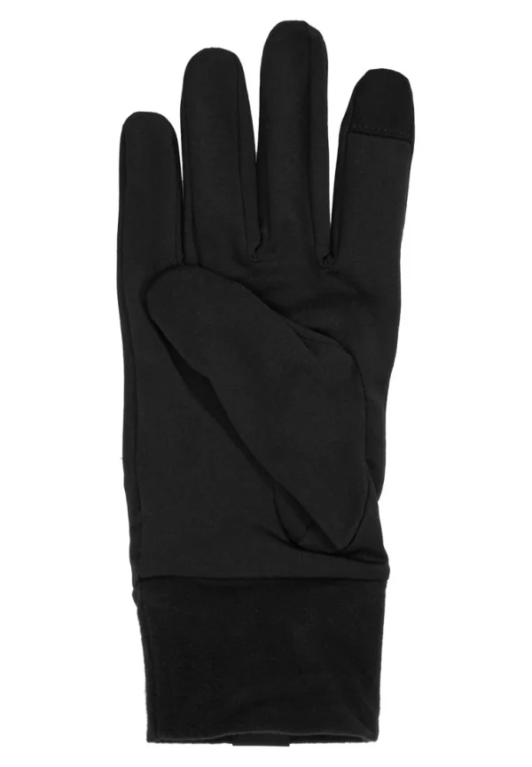 design à la mode Asics Basic Gloves – Gants – Performance Black 6