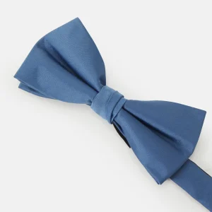 dernière tendance Jack & Jones Jacsolid Bowtie Unisex – Noeud Papillon 9