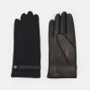 Nouvelle tendance Emporio Armani Guanto Gloves Unisex – Gants – Black 11