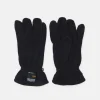 achat Alpha Industries Label Gloves – Gants – Black 14