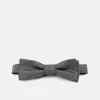 en ligne vente Boss Bow Tie – Noeud Papillon – Silver 25