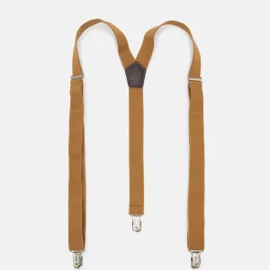 Only & Sons Onsbowtie Suspender Set – Noeud Papillon Meilleur Prix 13