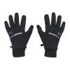 Under Armour Running Storm Fullfinger Hand – Gants – Schwarz Top ventes 11