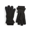 Next Standard – Gants – Black magasin pour 14