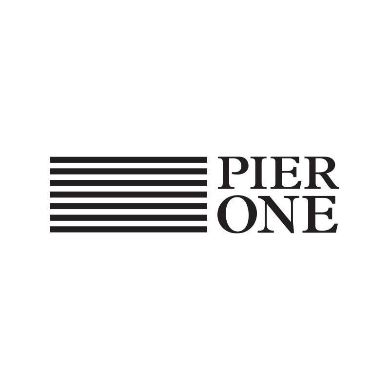 Pier One SHOP