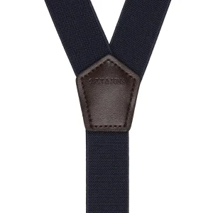 Only & Sons Onsbowtie Suspender Set – Noeud Papillon – Dark Navy Protections acheteurs 12