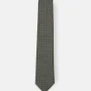 Satisfait ou Remboursé Boss Tie – Cravate – Light/Pastel Green 13