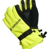 Superdry Sport Snow – Gants – Sulphur Spring meilleur cadeau 14