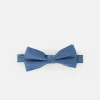 dernière tendance Jack & Jones Jacsolid Bowtie Unisex – Noeud Papillon 11