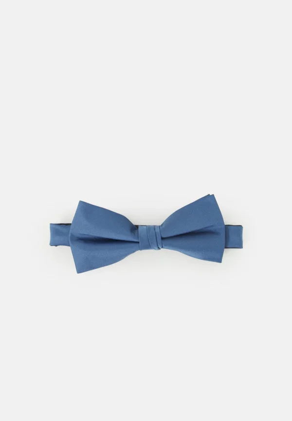 dernière tendance Jack & Jones Jacsolid Bowtie Unisex – Noeud Papillon 1