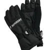 boutique Superdry Sport Snow – Gants – Black 19