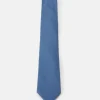 Jack & Jones Jacsolid Tie – Cravate – Bluestone boutique en ligne 5