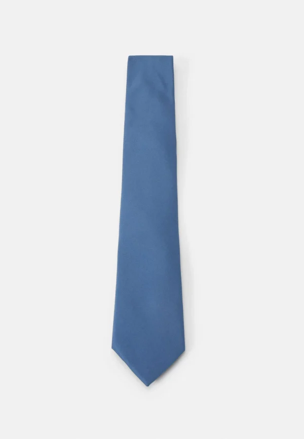 Jack & Jones Jacsolid Tie – Cravate – Bluestone boutique en ligne 1