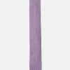 Boss Tie – Cravate – Light/Pastel Purple des prix incroyables 31