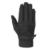 Lafuma Access – Gants – Noir en solde 11