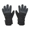 grand choix Under Armour Storm Insulated Hands – Gants – Schwarz 10