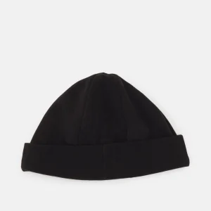 De Qualité Alpha Industries Label Beanie And Glove Set Unisex – Bonnet – Black 8