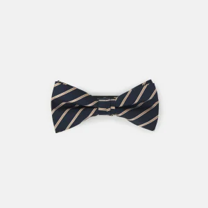 Jack & Jones Jactim Necktie Giftbox Set – Cravate – Navy garantis authentique 11