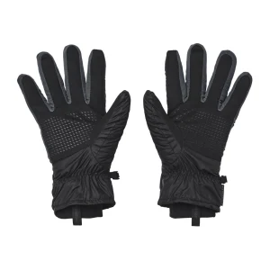 grand choix Under Armour Storm Insulated Hands – Gants – Schwarz 7