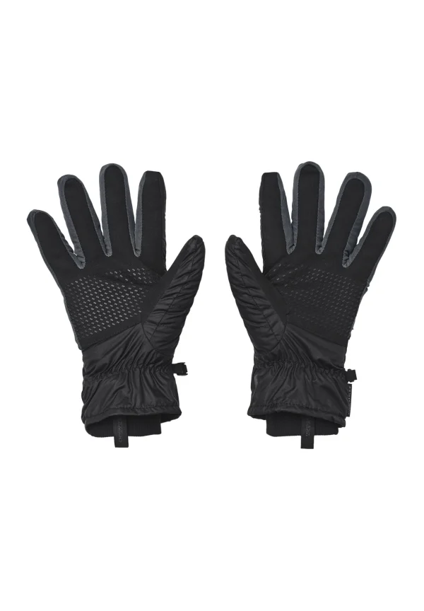 grand choix Under Armour Storm Insulated Hands – Gants – Schwarz 3