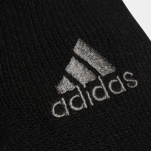 en ligne officielle Adidas Sportswear Essentials – Gants – Black 8