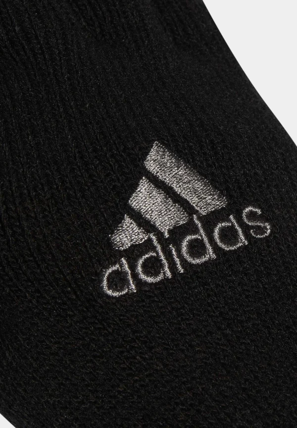 en ligne officielle Adidas Sportswear Essentials – Gants – Black 3