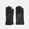 Strellson Gants – Black se précipiter pour acheter 11