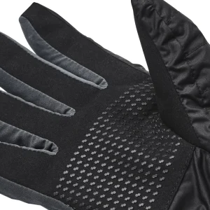 grand choix Under Armour Storm Insulated Hands – Gants – Schwarz 9