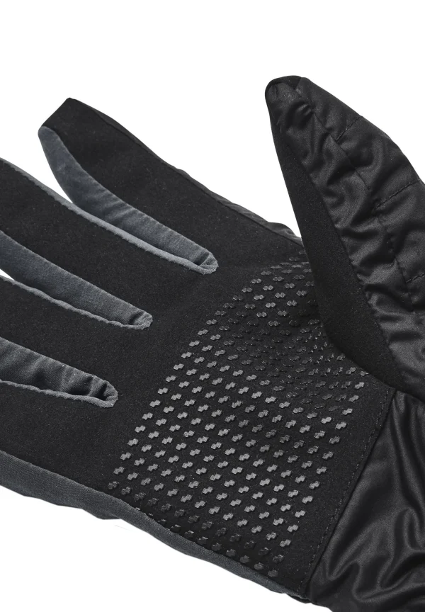 grand choix Under Armour Storm Insulated Hands – Gants – Schwarz 4