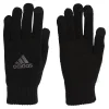 en ligne officielle Adidas Sportswear Essentials – Gants – Black 10