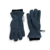 mode Next Standard – Gants – Blue 11