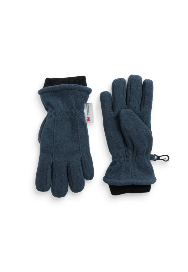 mode Next Standard – Gants – Blue 1