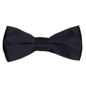 Only & Sons Onstheo Bow Tie Set – Noeud Papillon – Dark Navy meilleur service 13