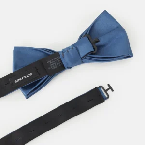 dernière tendance Jack & Jones Jacsolid Bowtie Unisex – Noeud Papillon 7