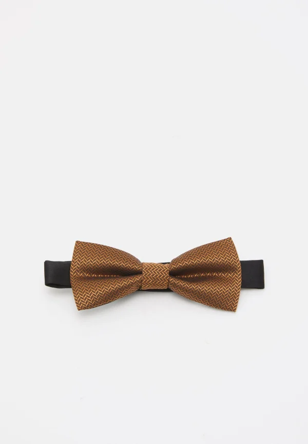 Only & Sons Onsbowtie Suspender Set – Noeud Papillon Meilleur Prix 5