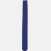 Hugo Tie – Cravate – Medium Blue mode tendance 13